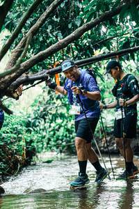 BIB: 
                            <button type="button" onclick="openModal(25420546)" class="btn btn-primary btn-sm float-right btn-popup" data-toggle="modal" data-target=".modal-high-quality">
                        <i class="fas fa-shopping-cart"></i> Add to Cart
                    </button>
                                            <button type="button" onclick="isThisMe(25420546, true)" class="btn btn-success btn-sm float-right btn-popup btn-isme hidden" data-toggle="tooltip" data-placement="bottom" title="นี่คือรูปของคุณใช่ไหม คลิกที่นี่เพื่อเอาเข้าอัลบั้ม">
                        <i class="fas fa-plus"></i> Add to album
                    </button>
                    <button type="button" onclick="isThisMe(25420546, false)" class="btn btn-warning btn-sm float-right btn-popup btn-isnotme hidden">
                        <i class="fas fa-ban"></i> Remove from album
                    </button>